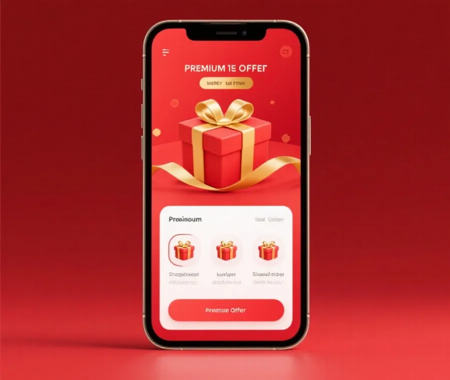 澳洲幸运10 promotional offers